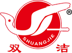 廣東省梅州市臻尚食品有限公司